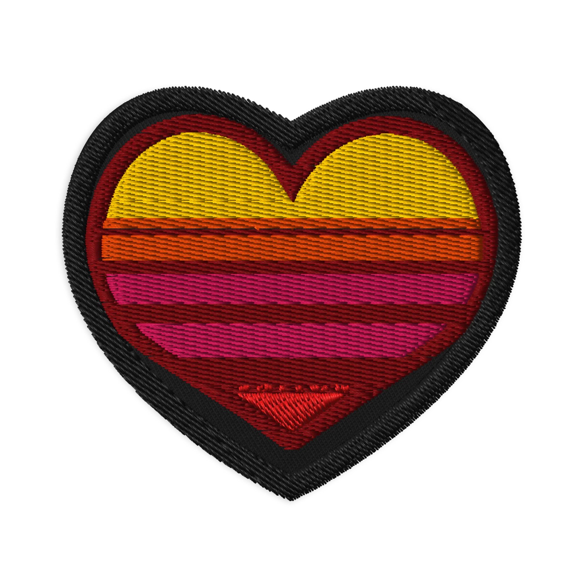 :love: [patch] product image (1)