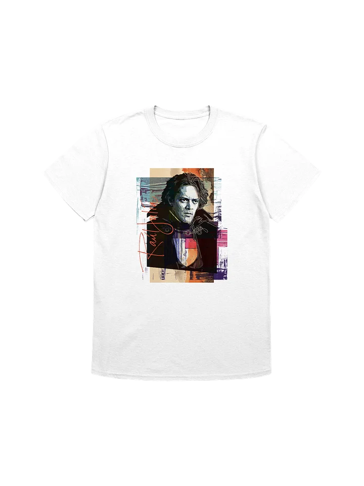 Raúl Julía product image (1)