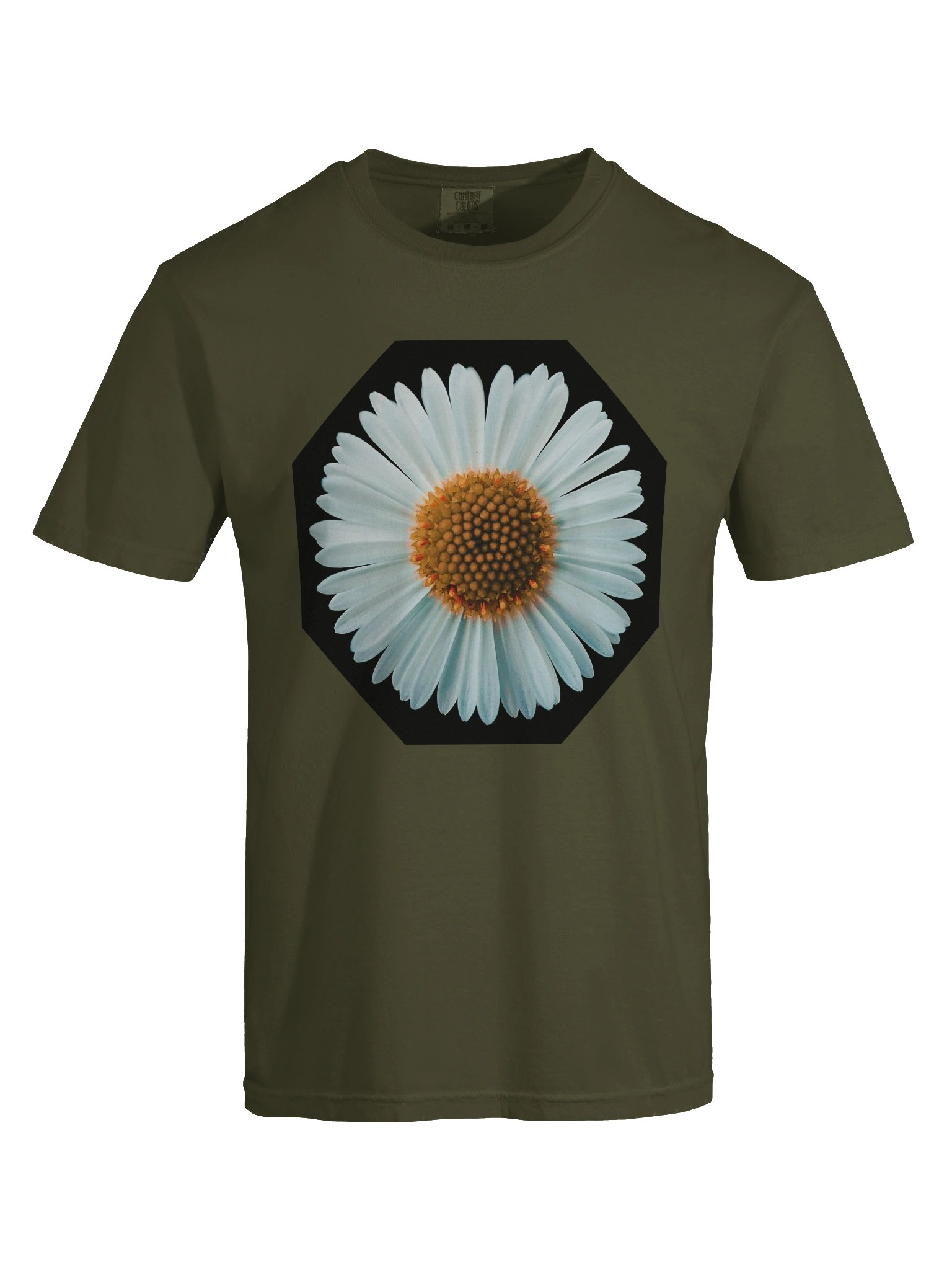 Octo Daisy product image (13)