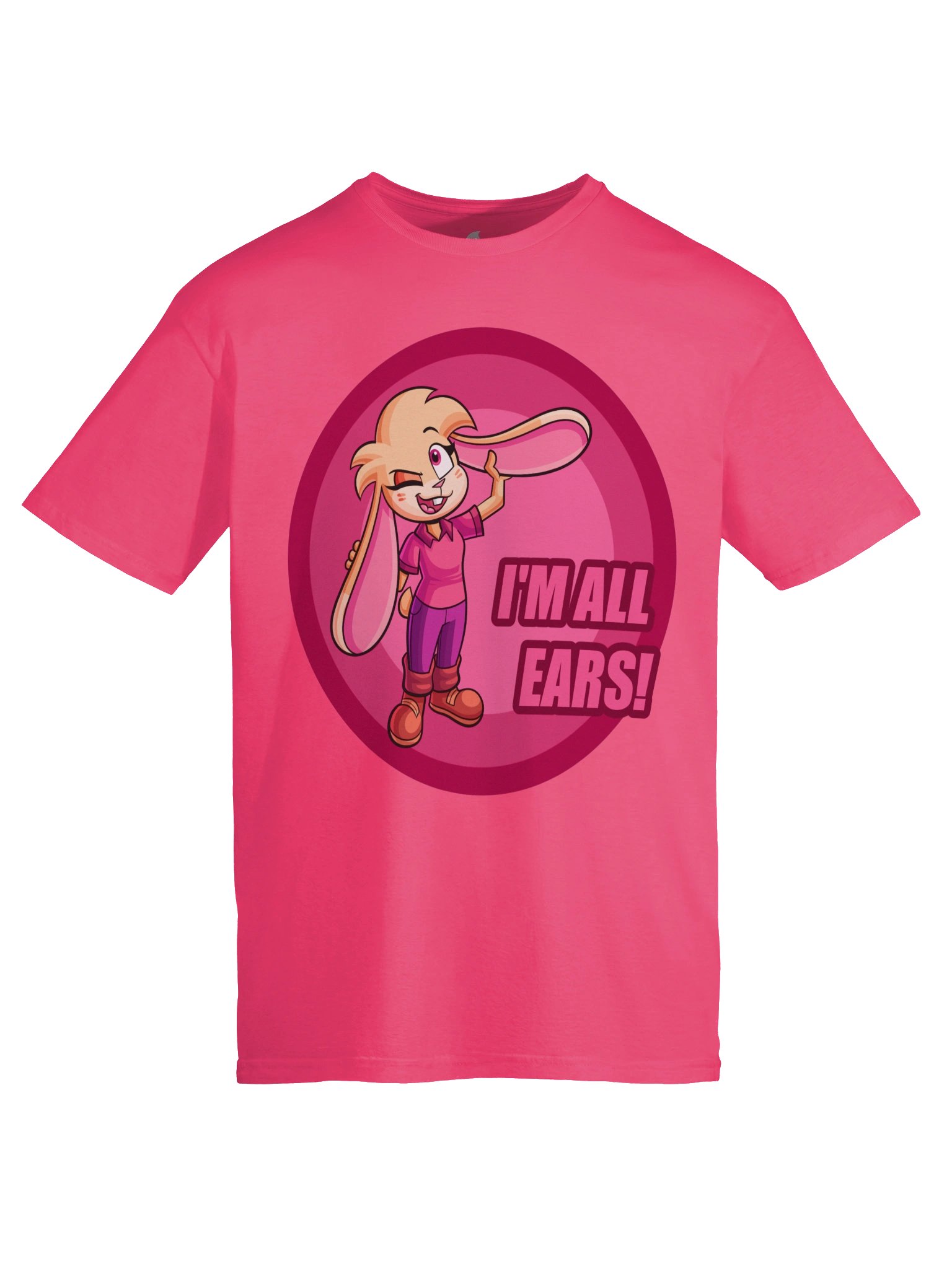 Penny T-Shirt product image (9)