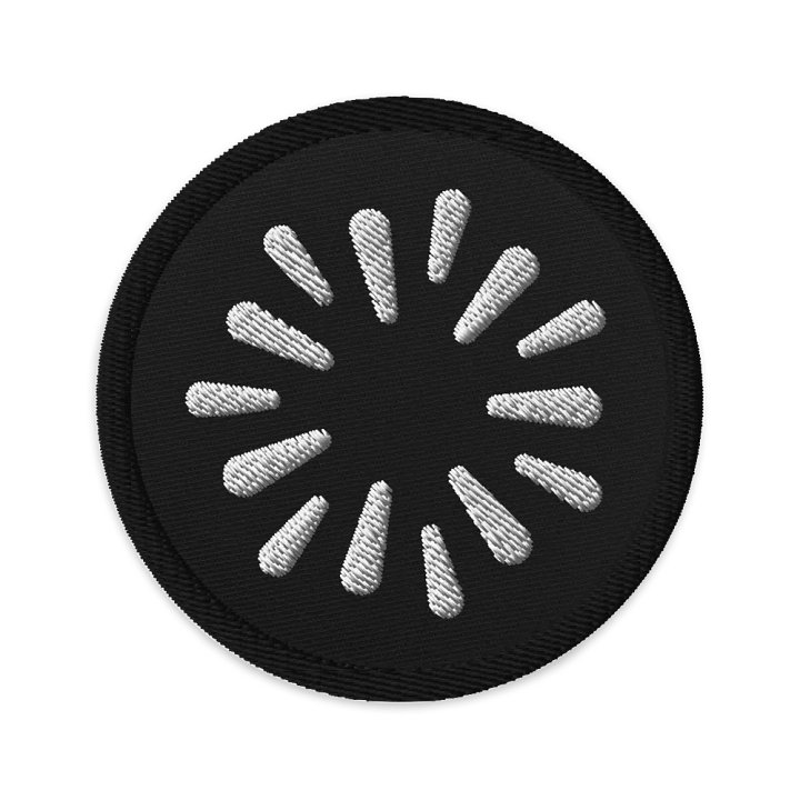 Patch product image (1)