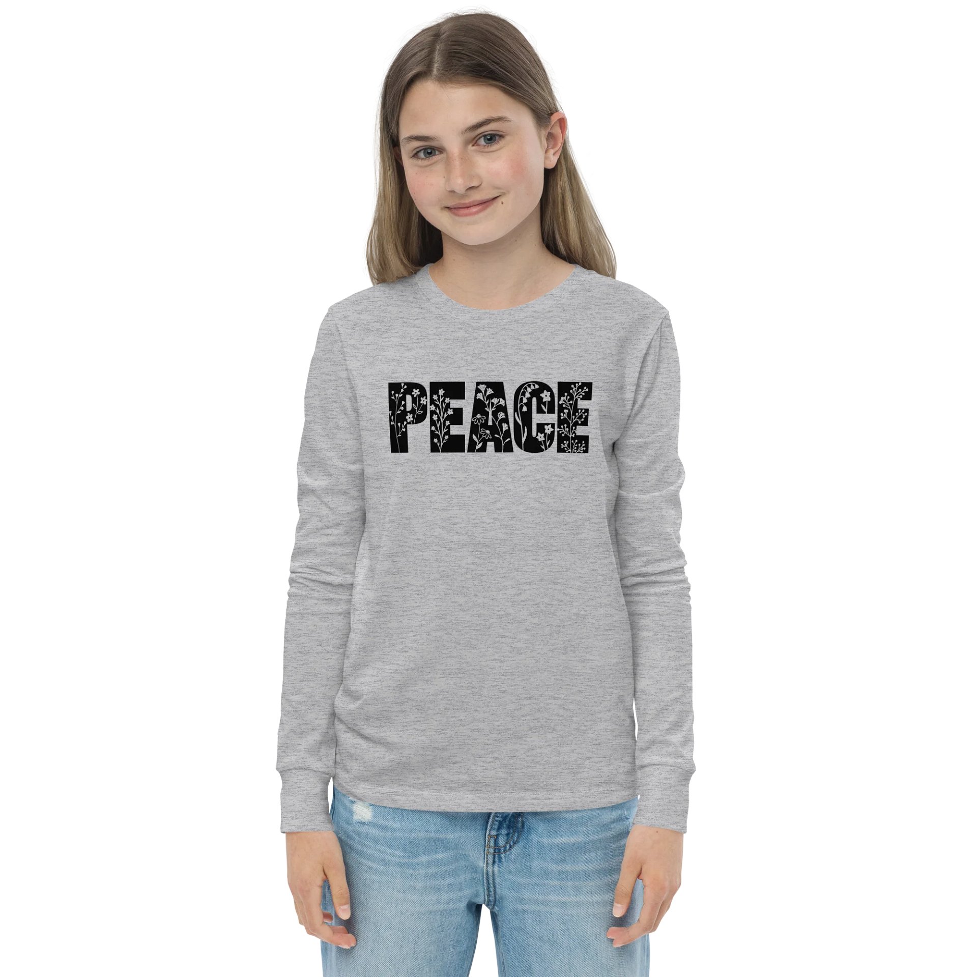 Peace Profound Collection product image (1)
