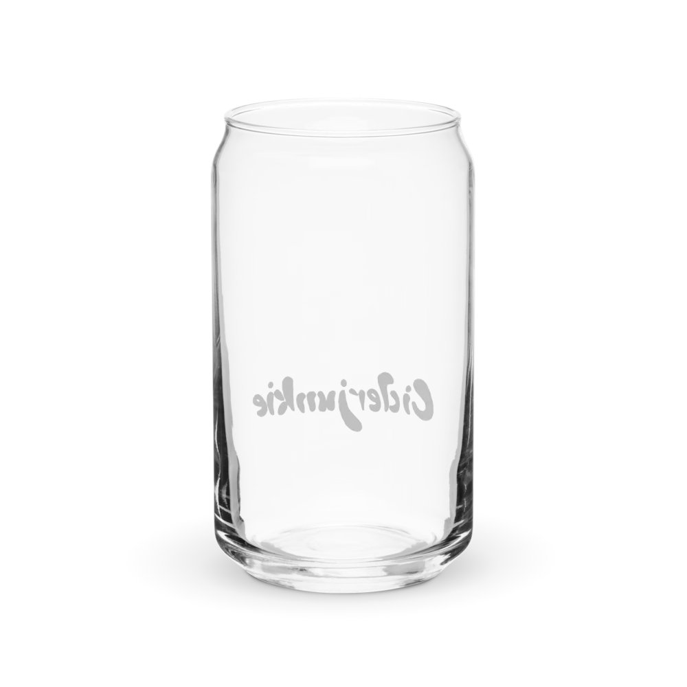 Cider Can product image (38)