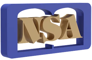 NSA