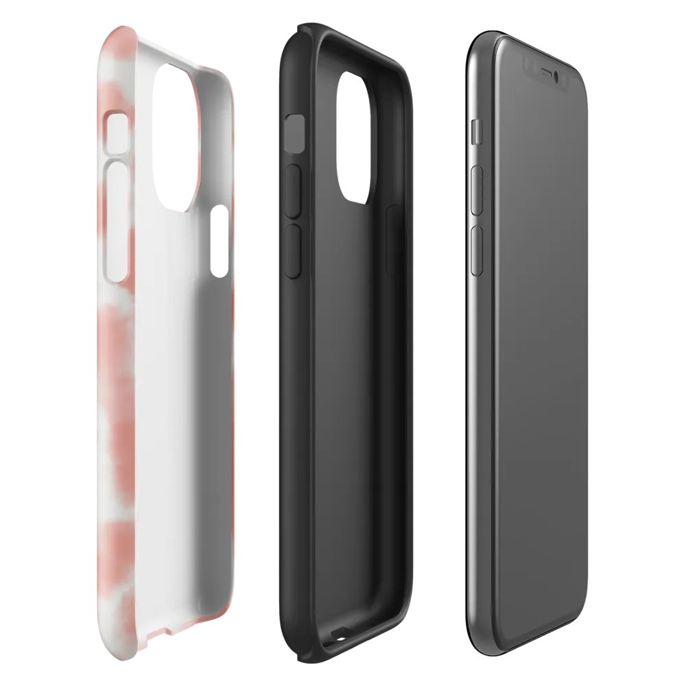STABility Phone Case product image (29)