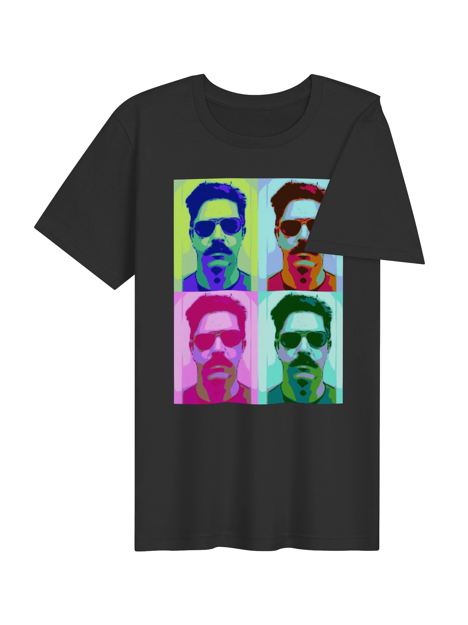 El Law product image (16)