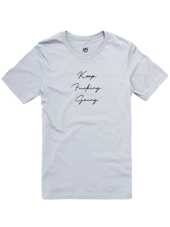 KFG Script product image (6)