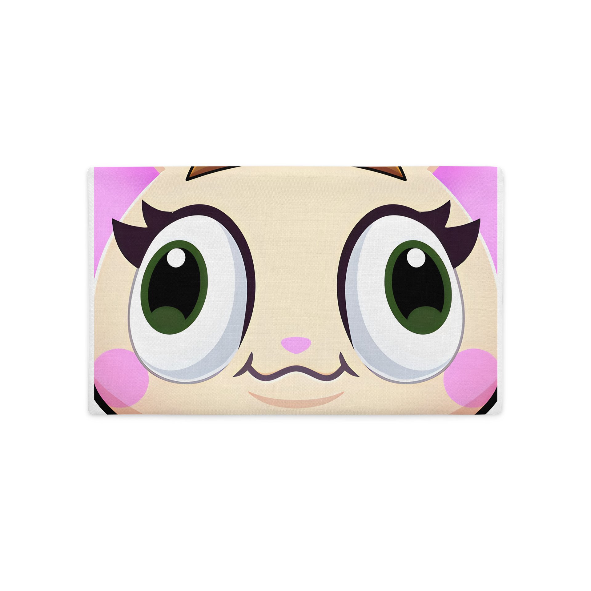 Merry - Cushion or Pillow Case product image (2)