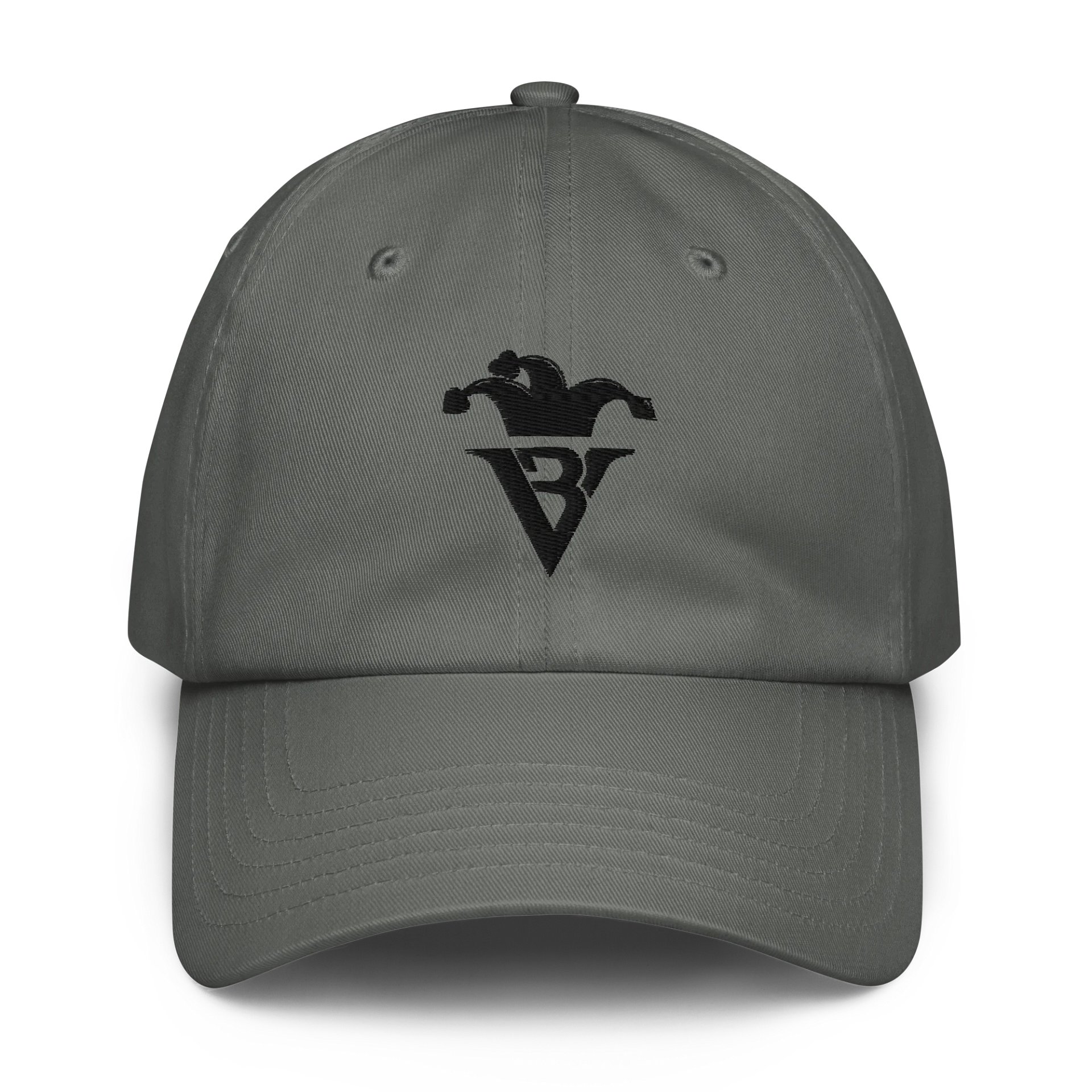 Velito el Bufón - Under Armour® Dad Hat product image (5)