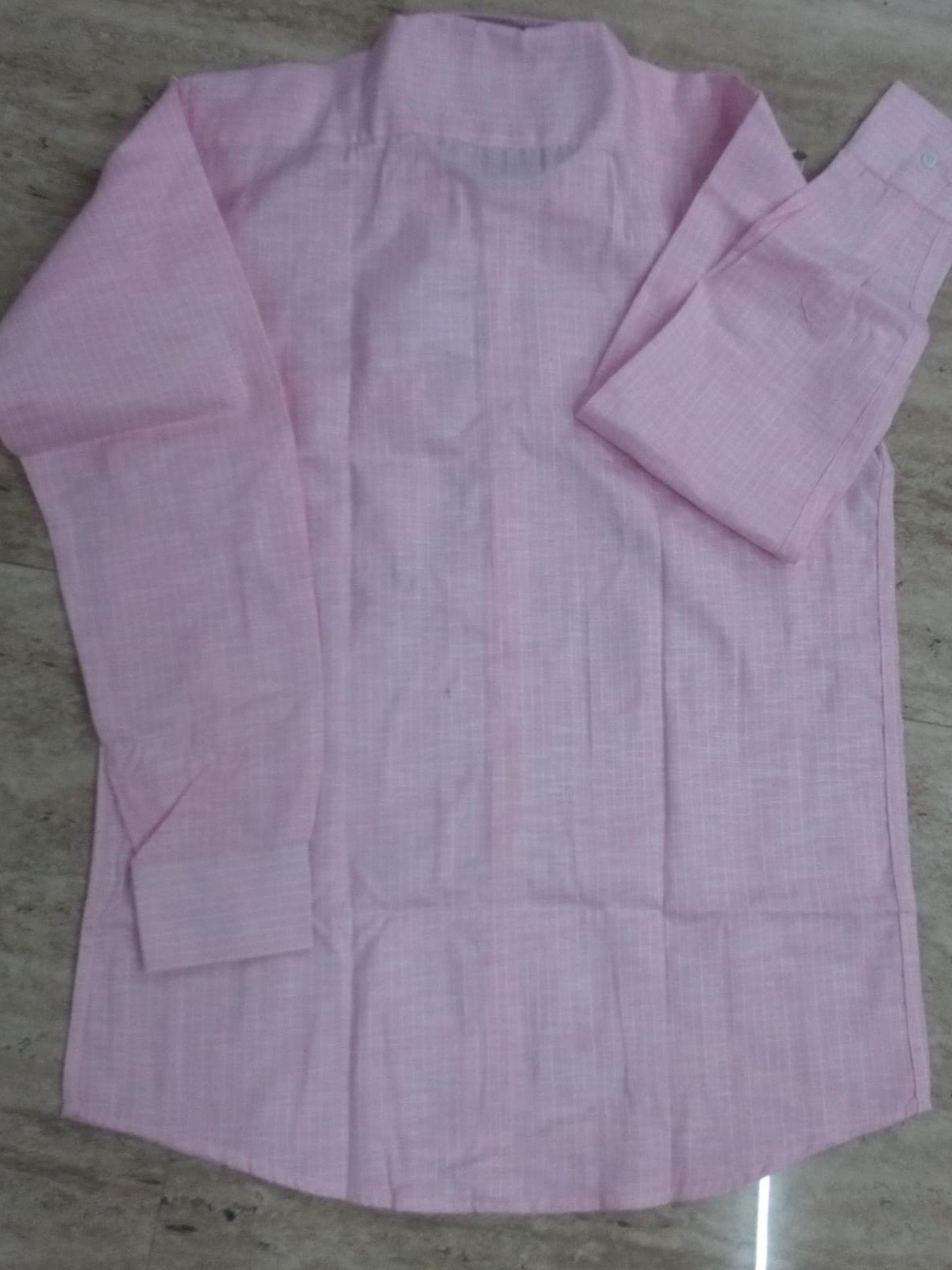 MENS SHIRTS product image (3)