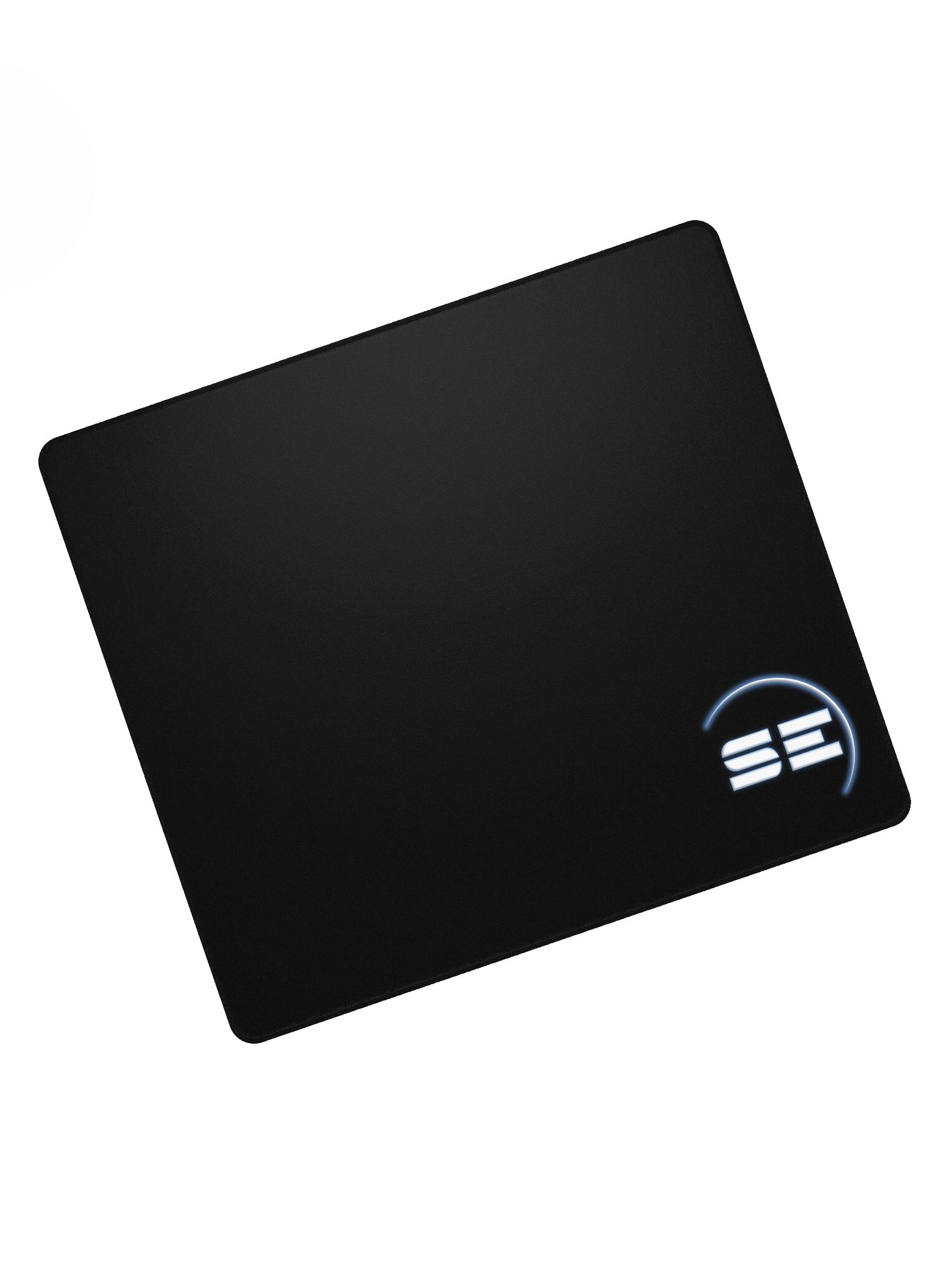 SpaceEngine Gaming Mouse Pad product image (4)