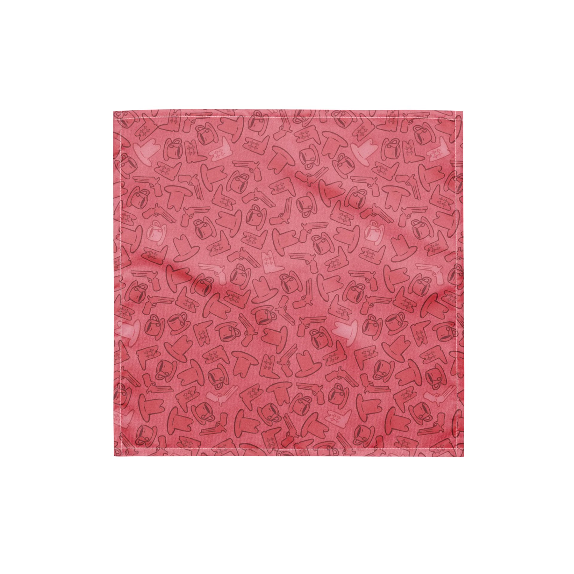 Bandit Bandana product image (1)