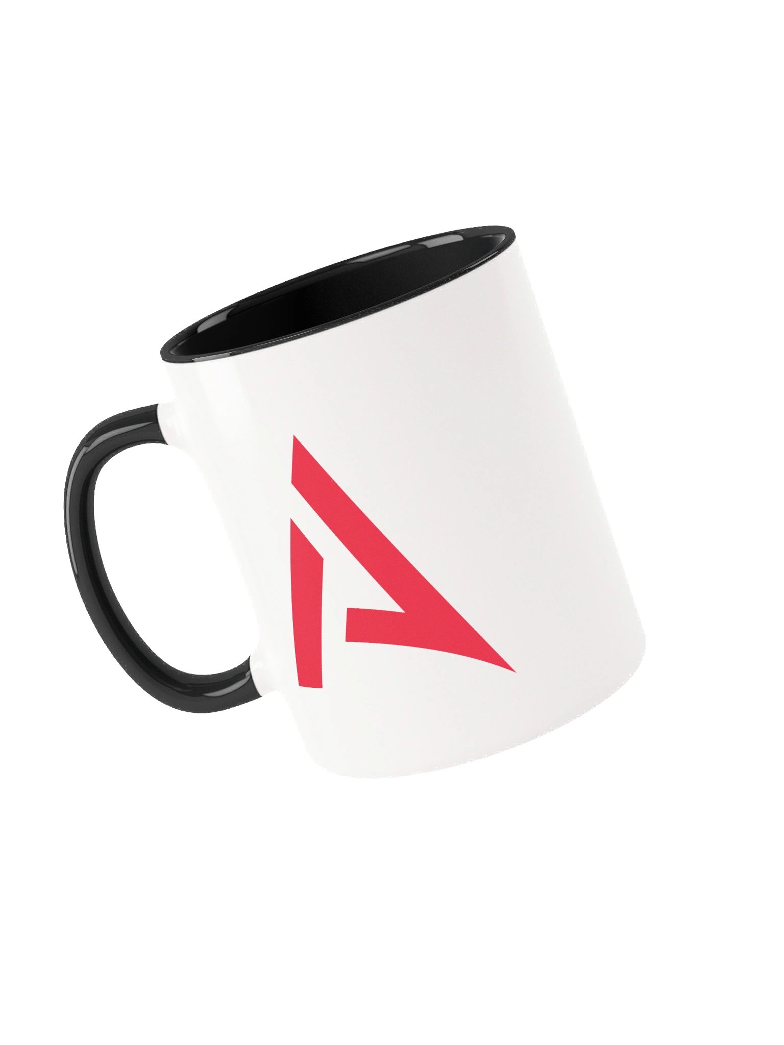 activSip Coffee Mug product image (5)