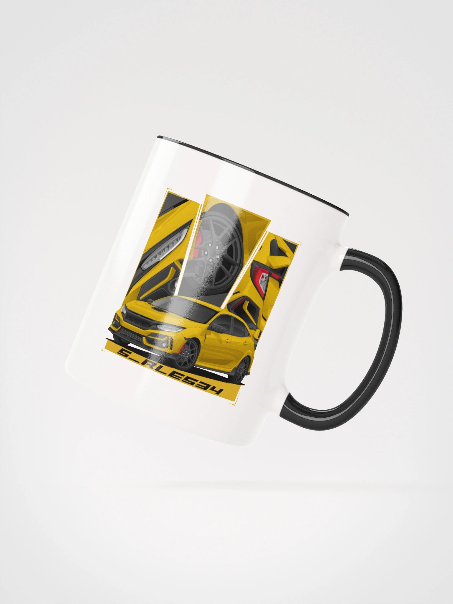 Mug - s_rle534 product image (9)