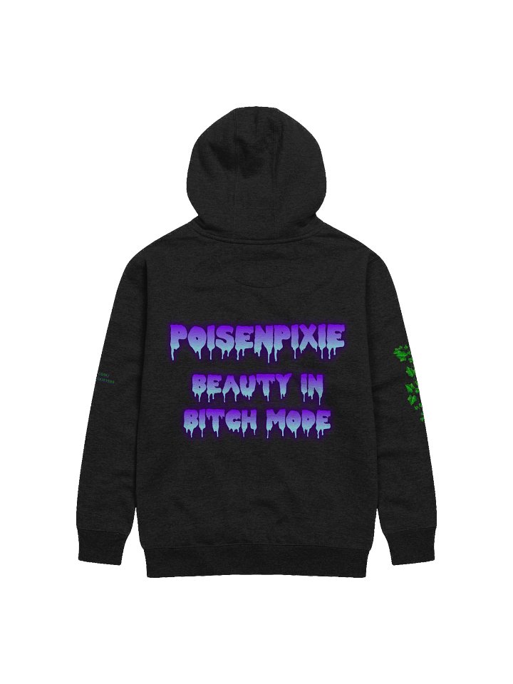 pixie hoodie product image (2)