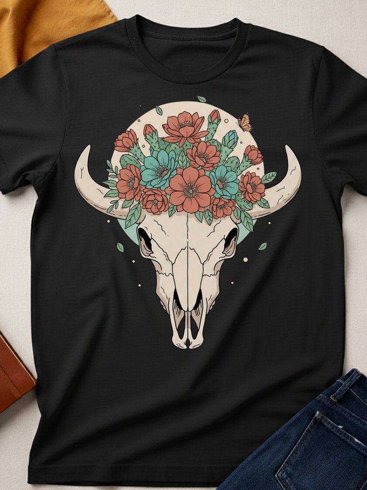 Desert Bloom product image (1)