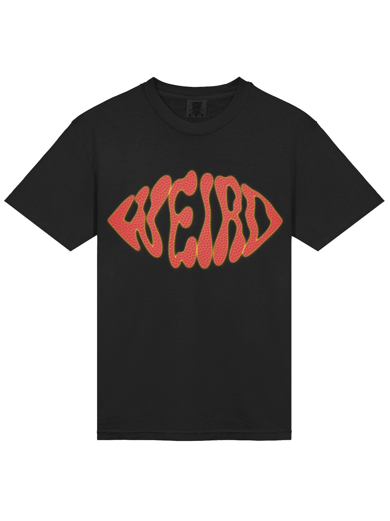 Weird product image (3)
