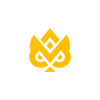 OneAce