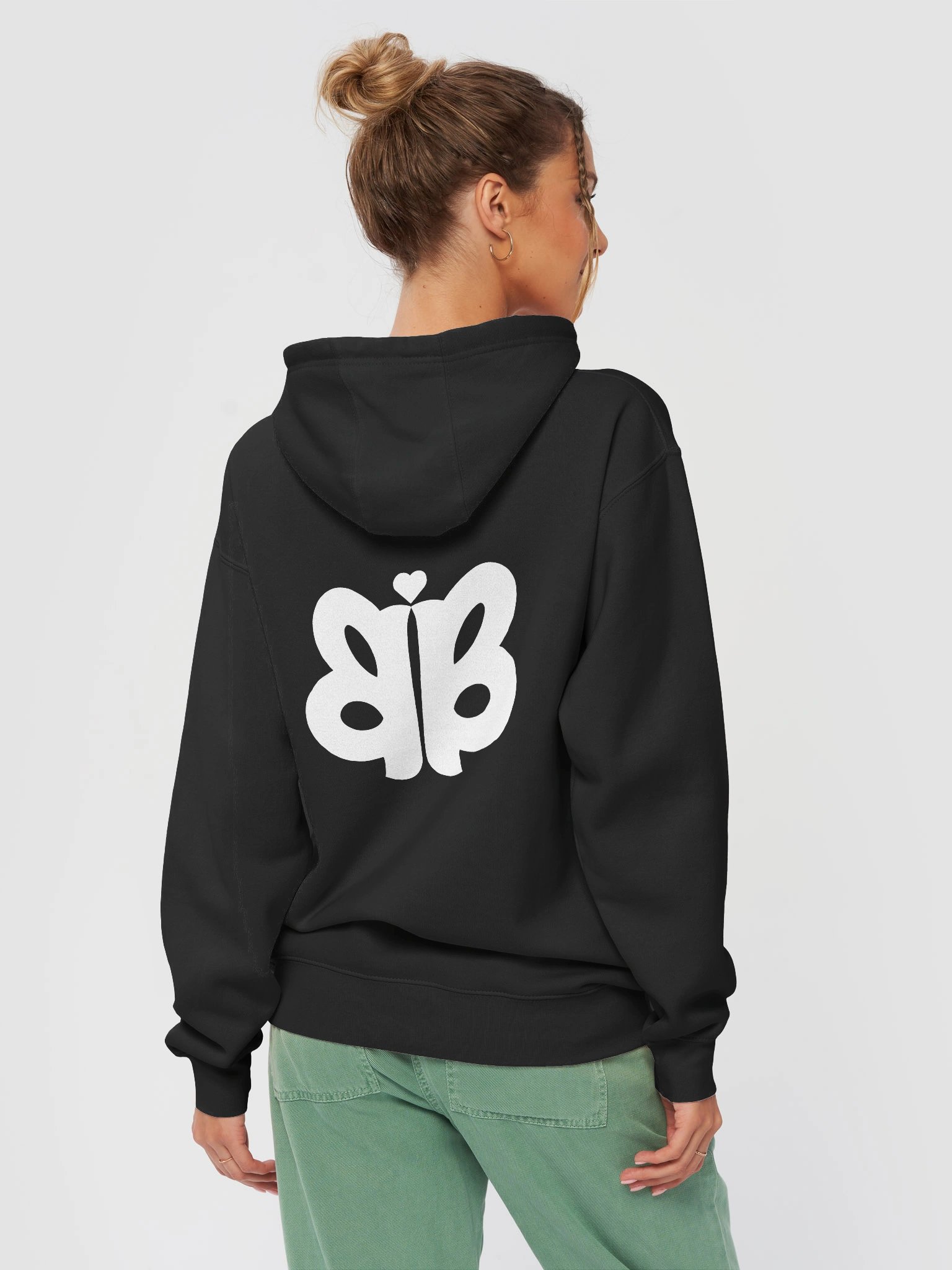 bb hoodie product image (4)