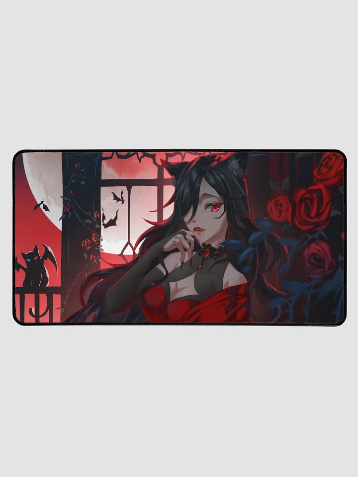 Juna´s CatPad product image (1)