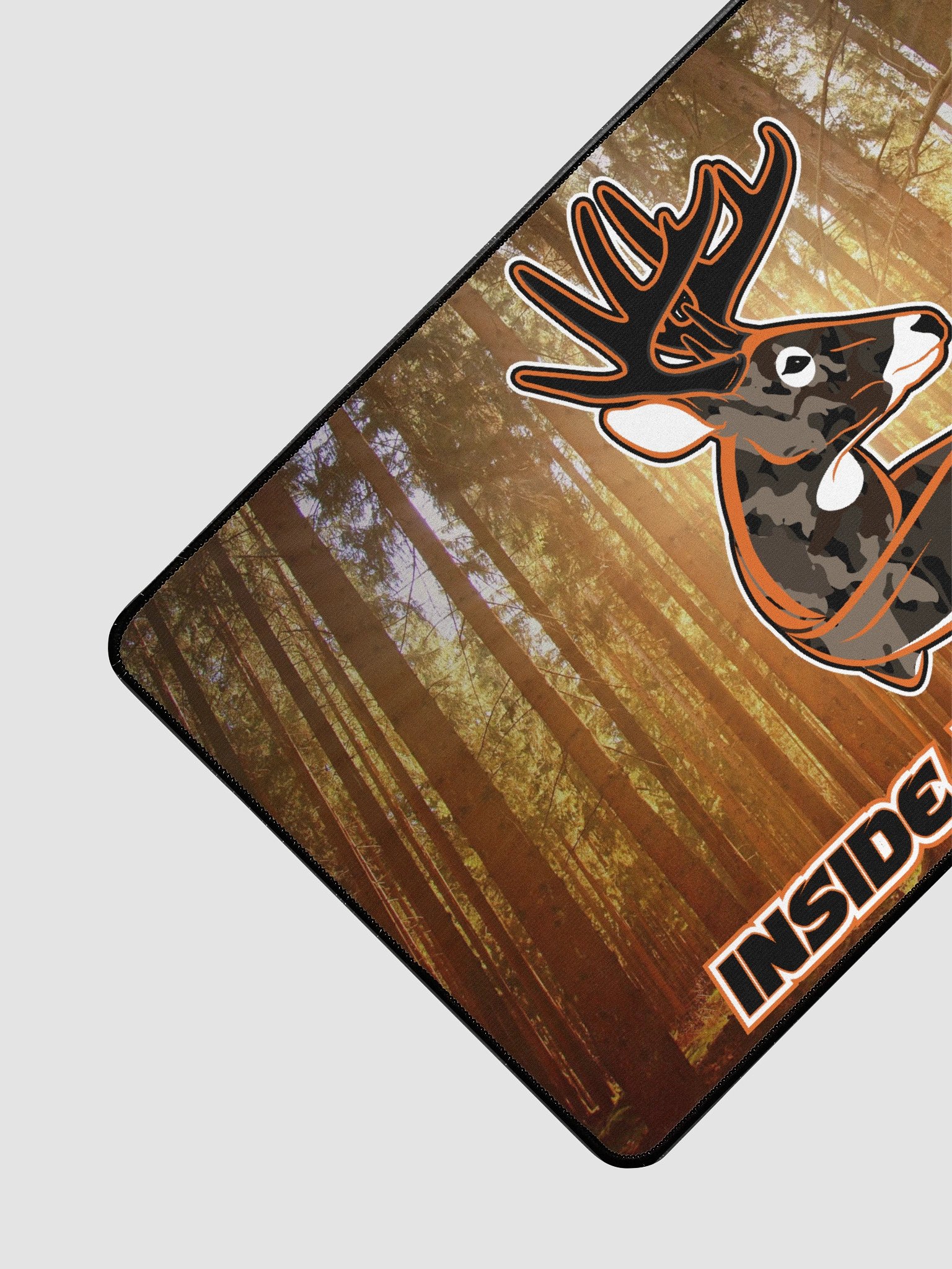 Wilderness ITO Desk Mat product image (3)