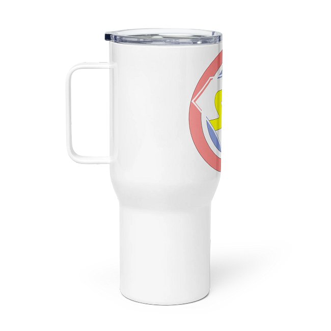 Drinkware