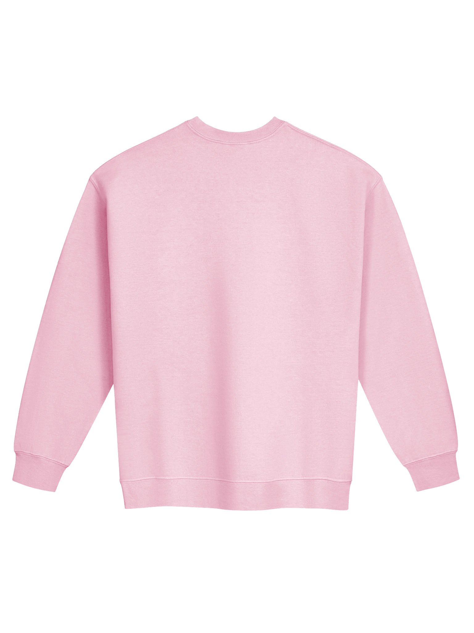 Wraith & Willow Crewneck product image (2)