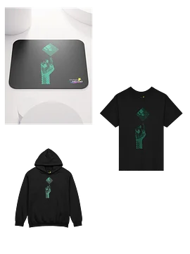  Retro Floppy Disk Bundle