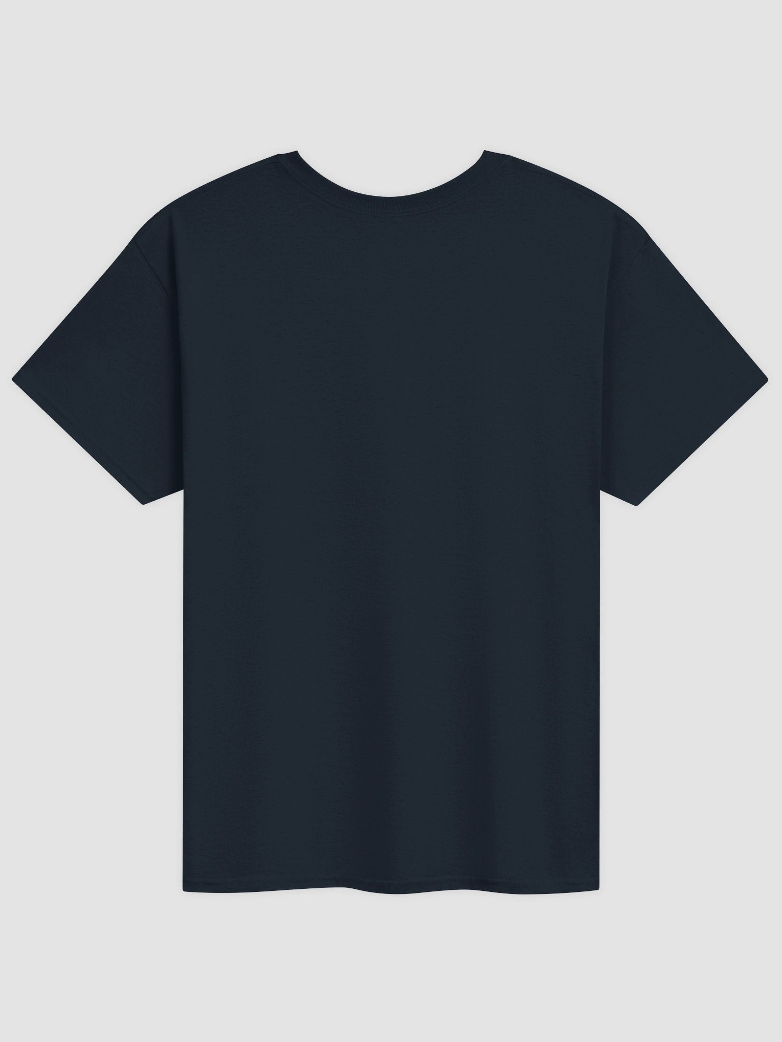 Let Me Overthink This Raccoon T-shirt product image (3)