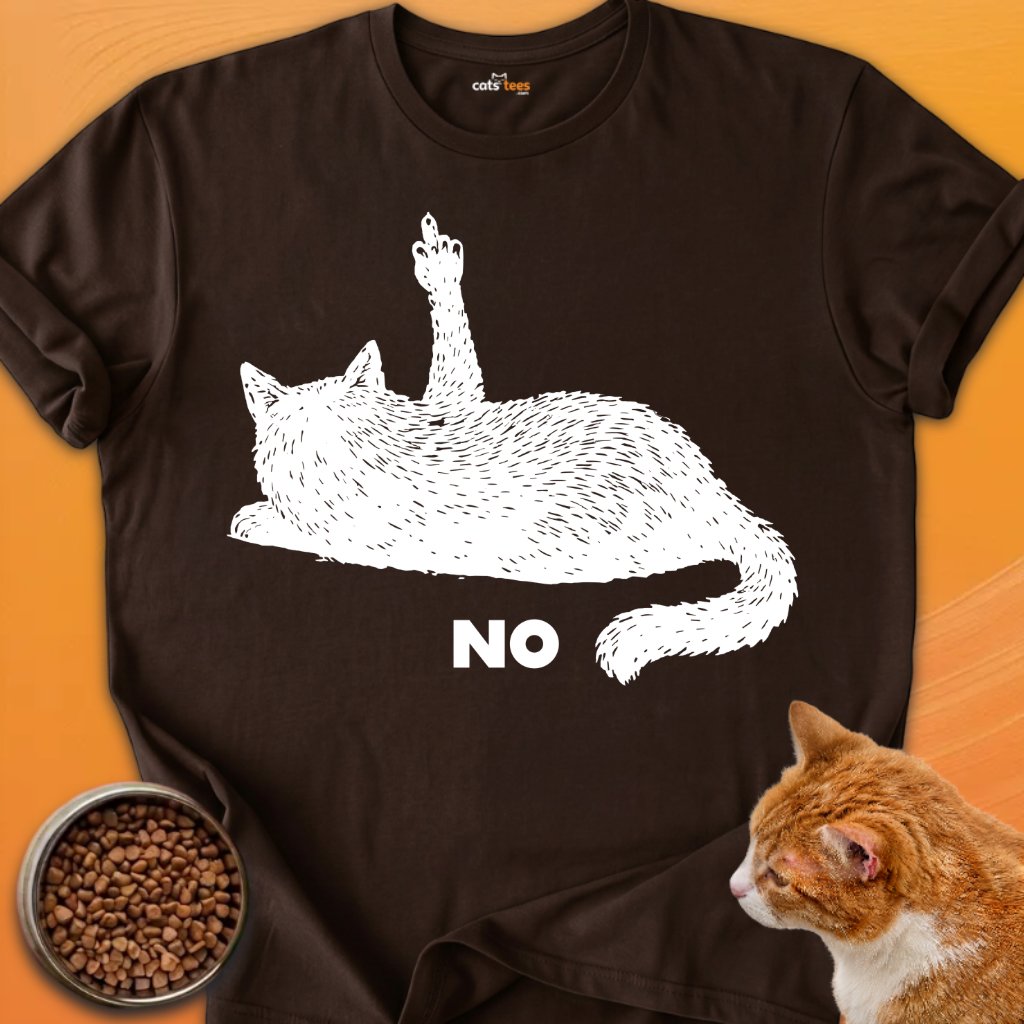 NO - white product image (2)