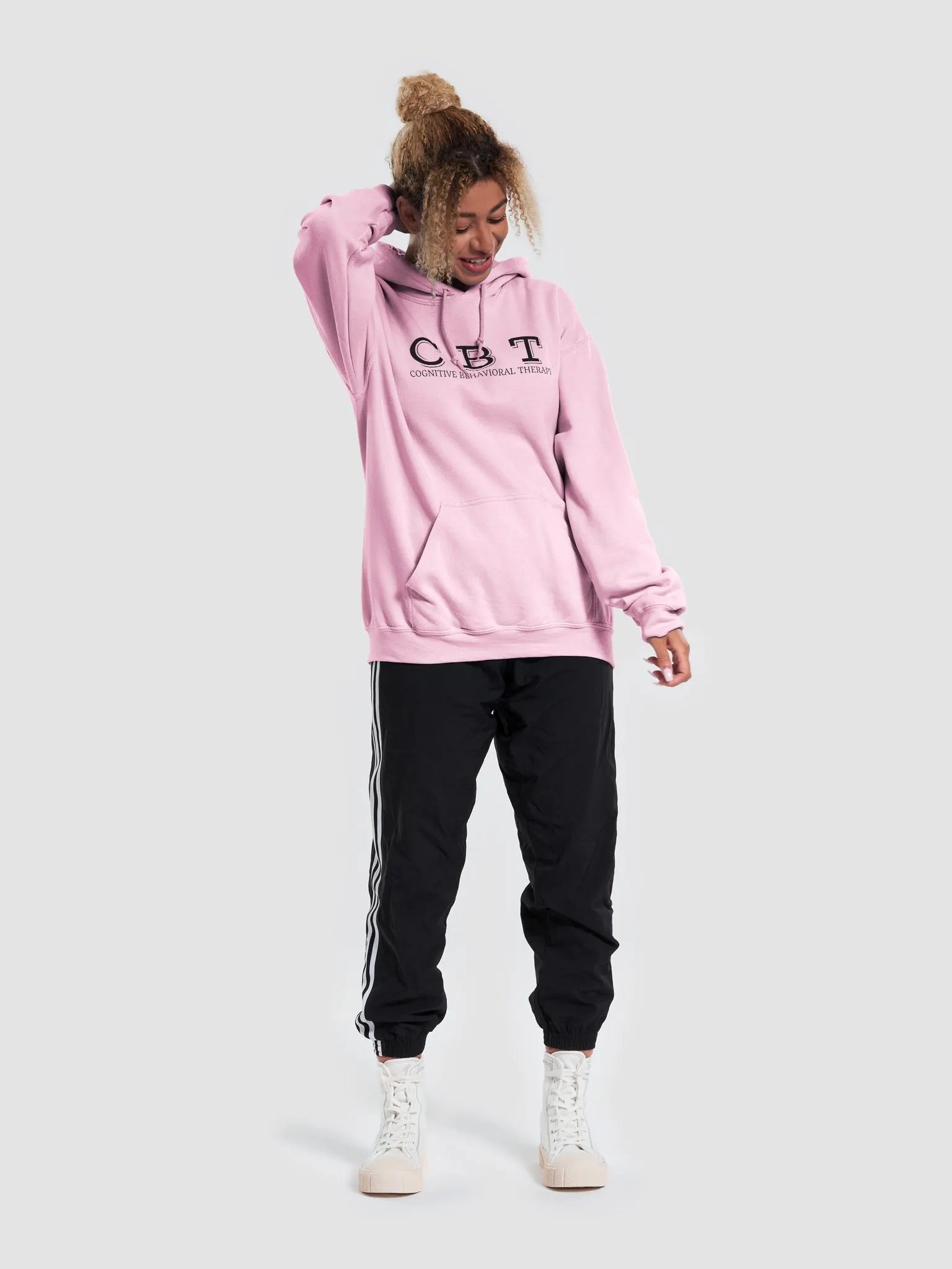 CBT Hoodie product image (50)