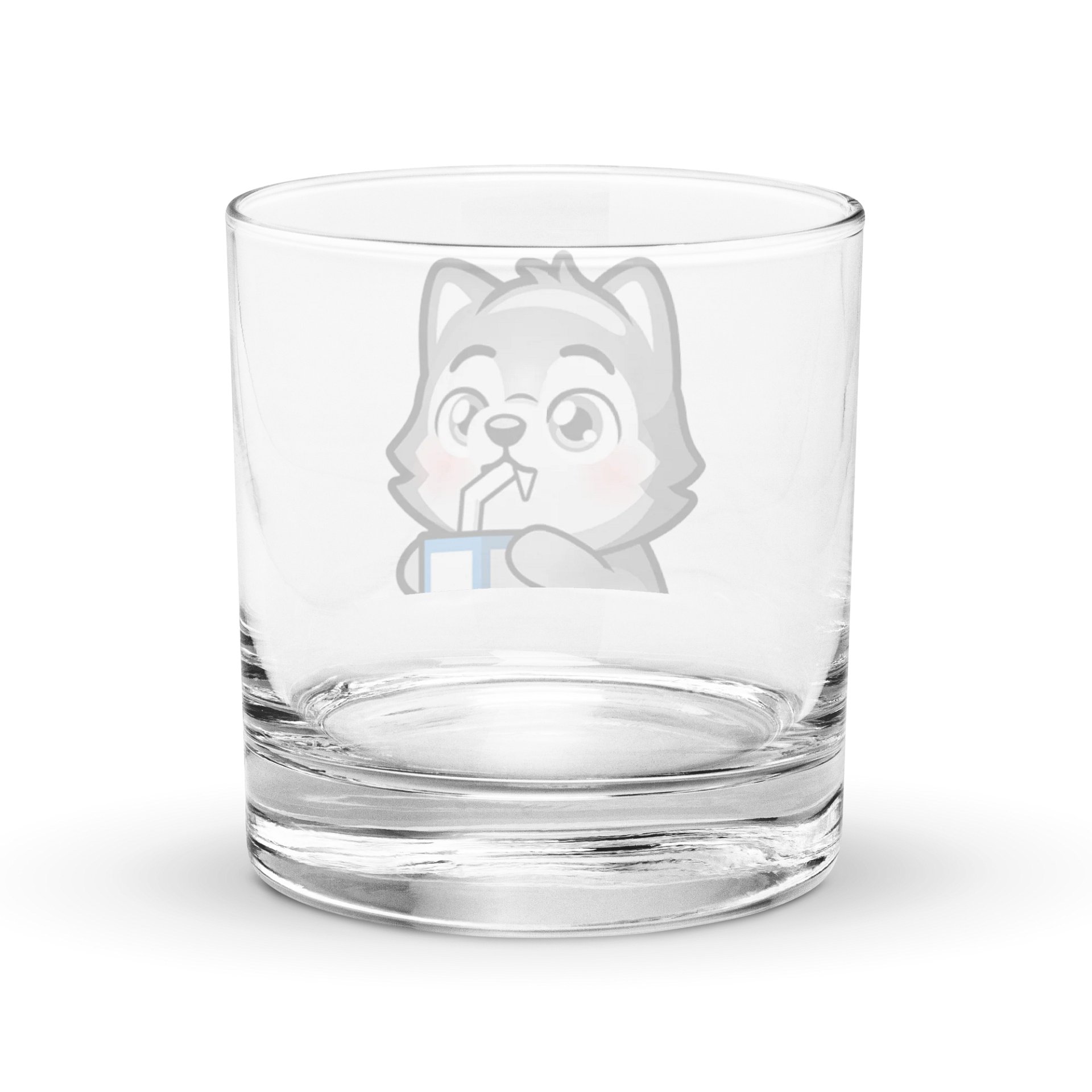 wolf drink product image (4)