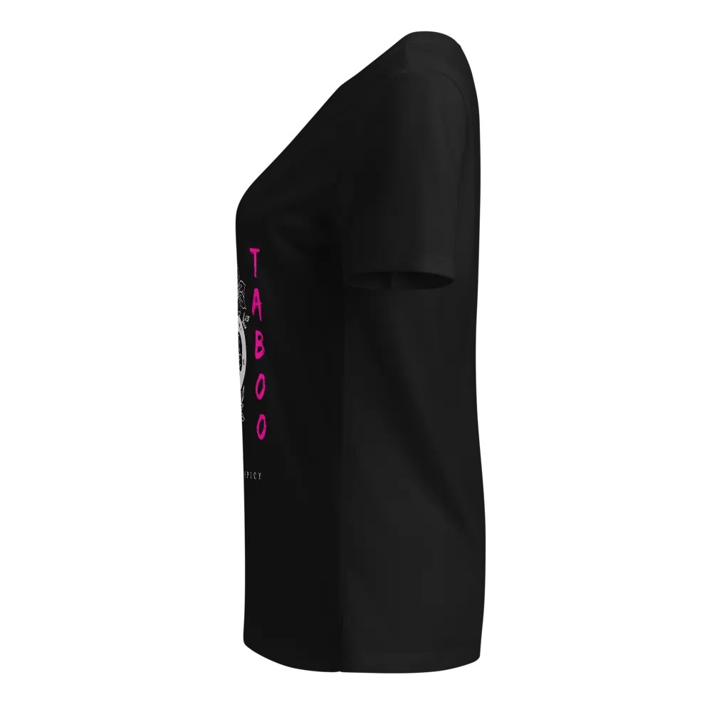 Dark / Taboo product image (2)