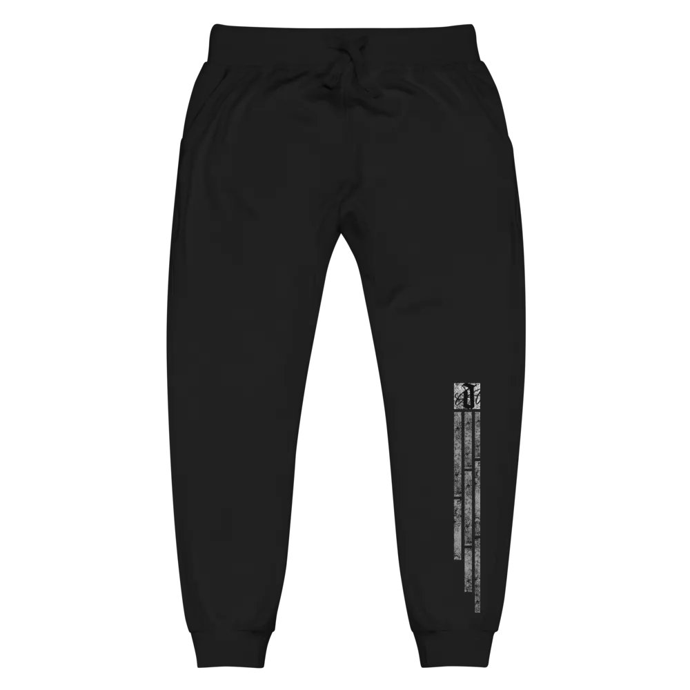 Women's Rooted in Nature Joggers product image (1)