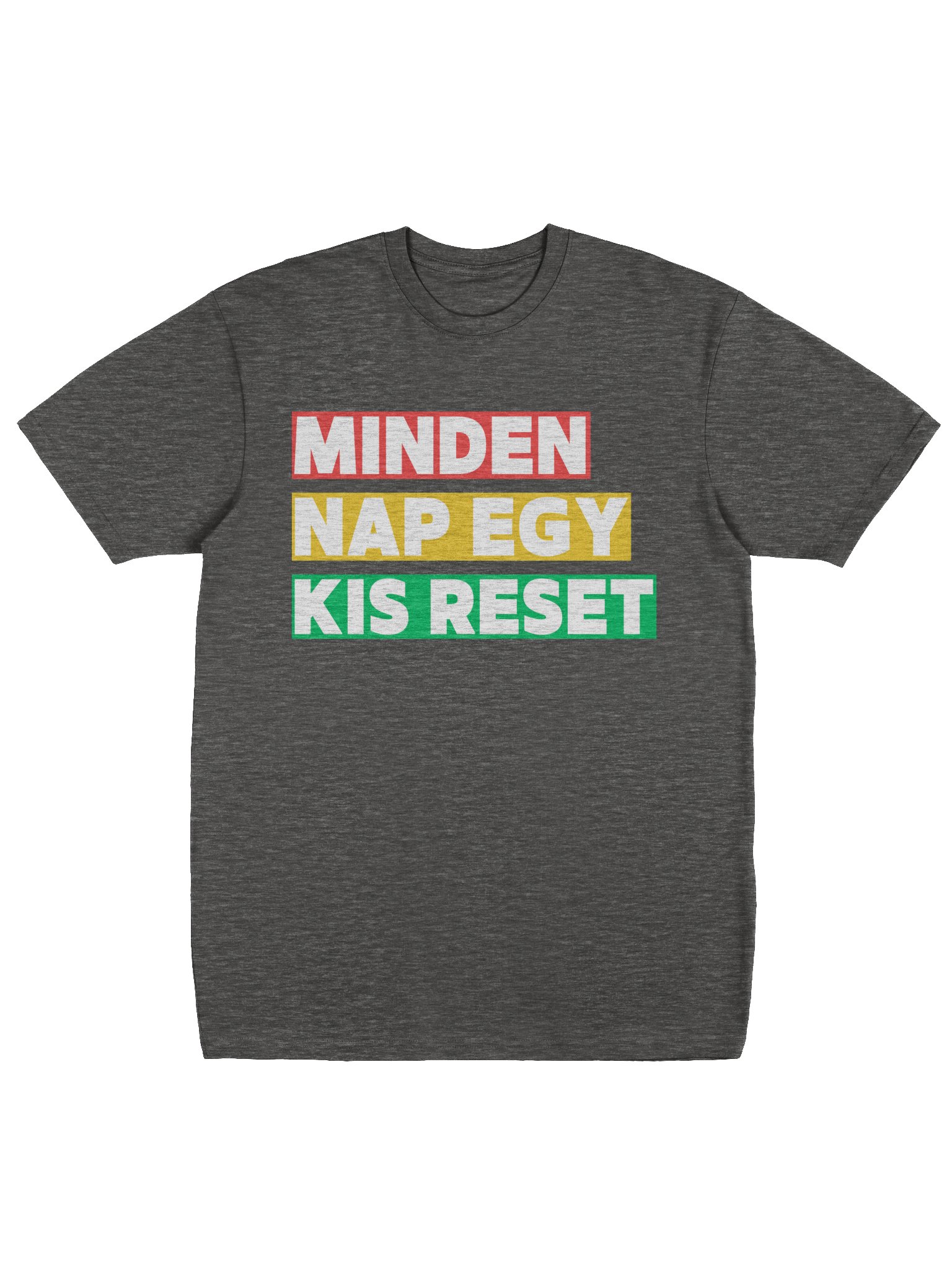 reset product image (1)