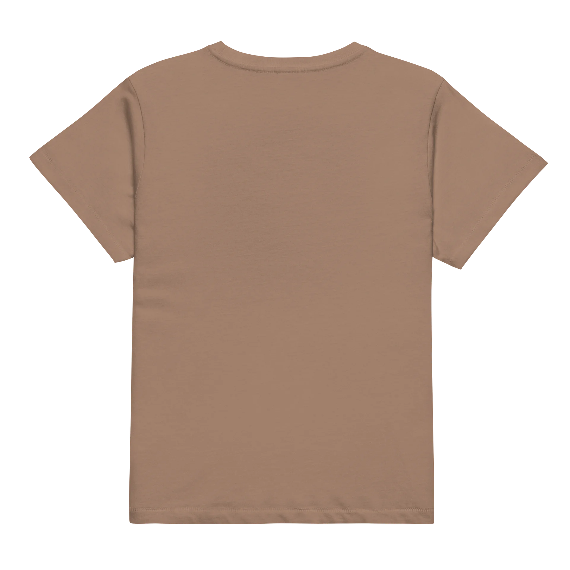 100% Cotton Tee product image (2)