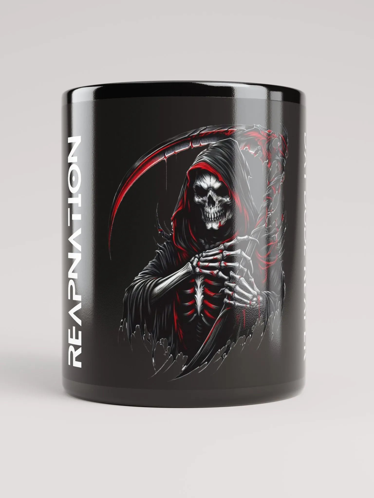 NLRN Mug product image (9)
