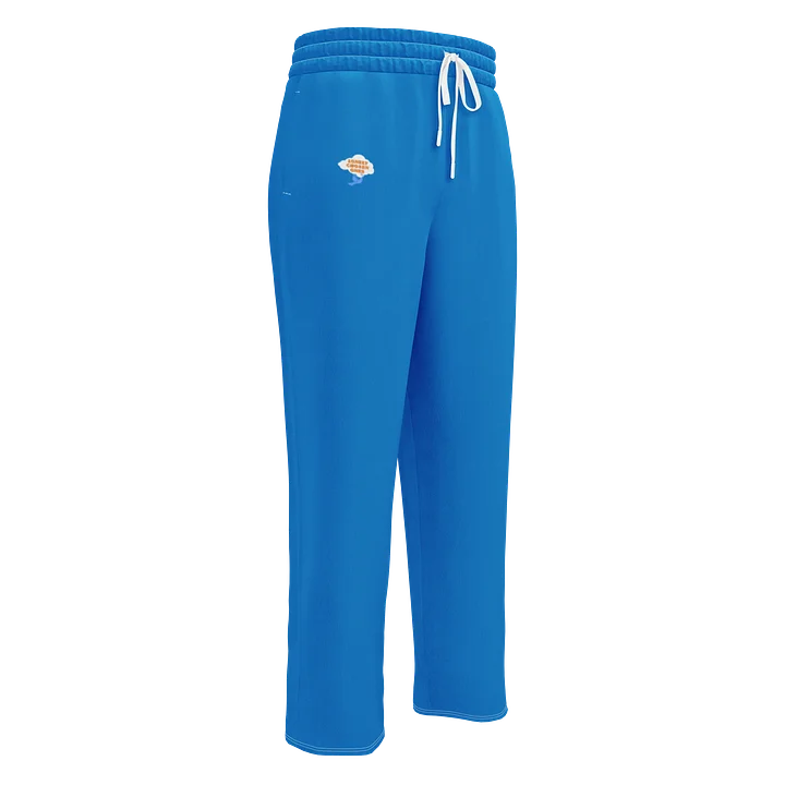 LONELY CHOSEN JOGGERS (WOMEN) product image (1)