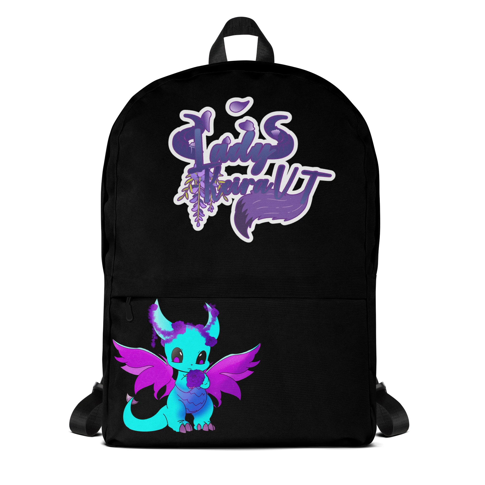 LuwenBag product image (1)