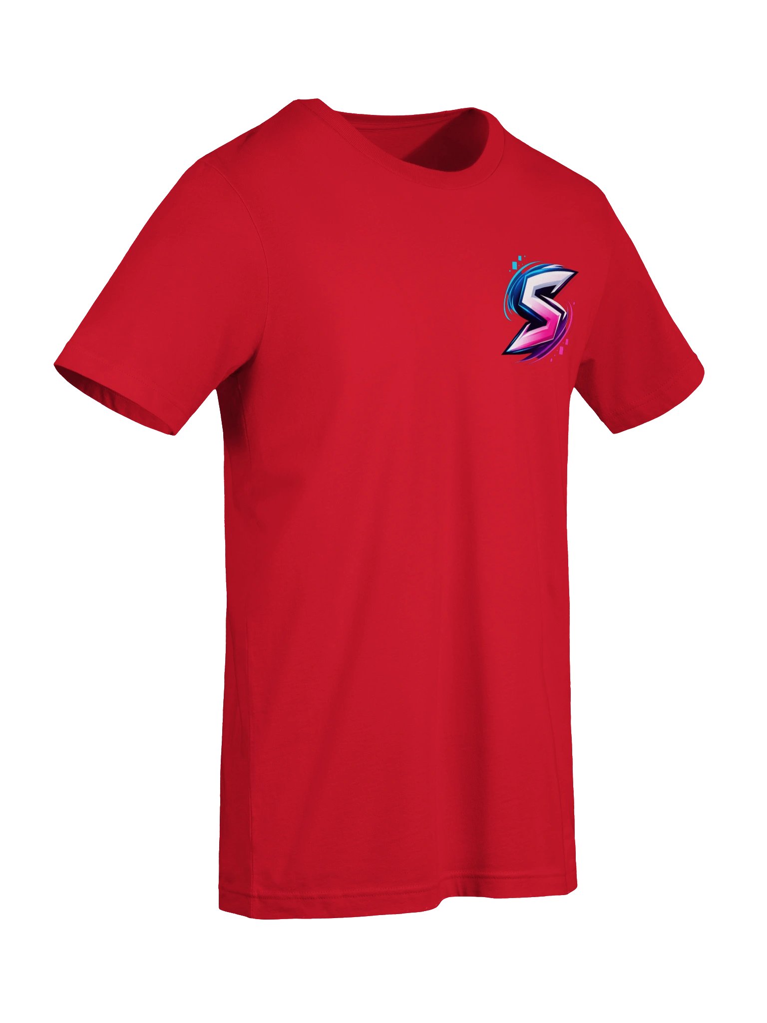 Camiseta Mujer product image (7)