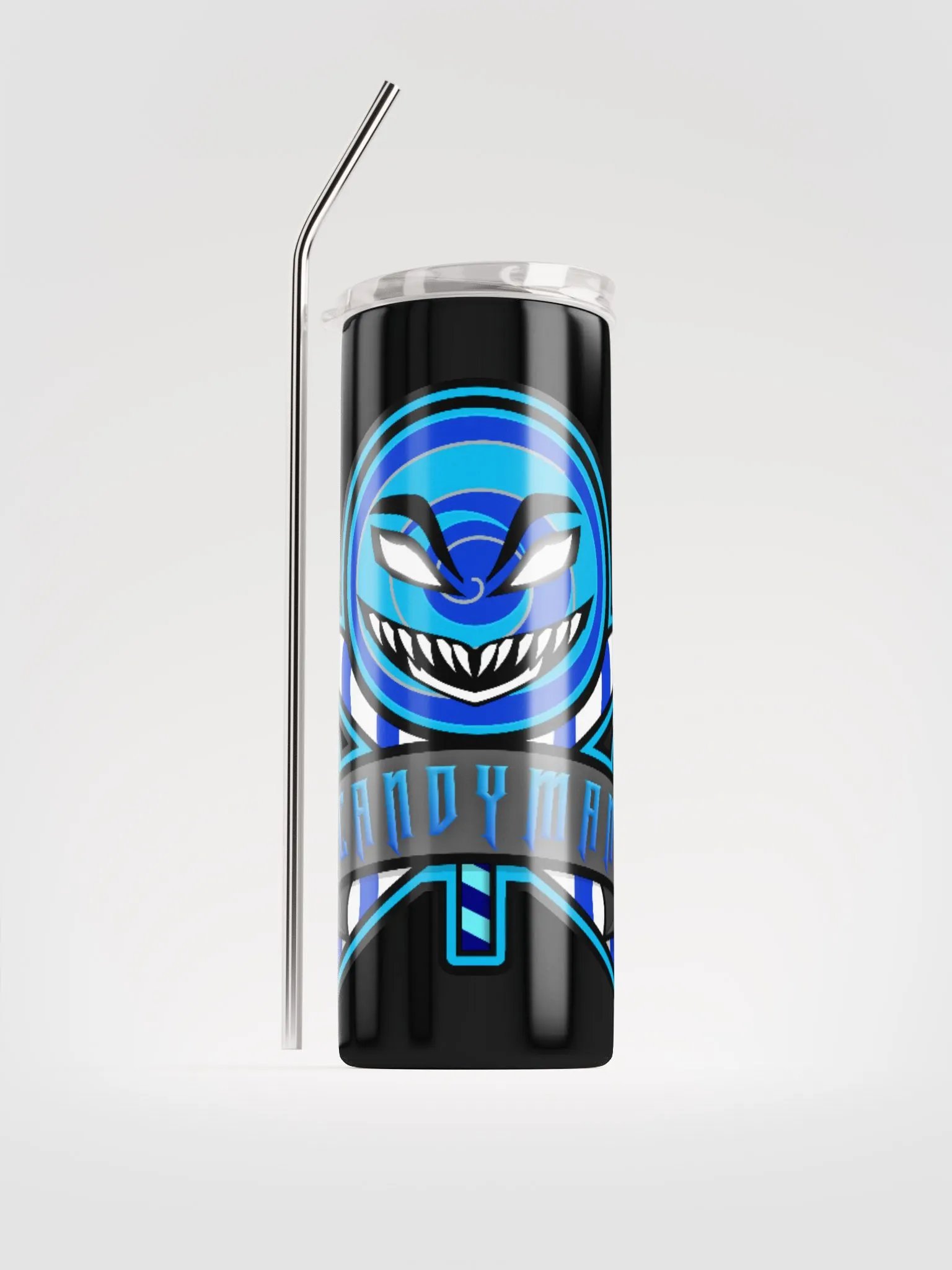 Stainless Steel Tumbler product image (2)
