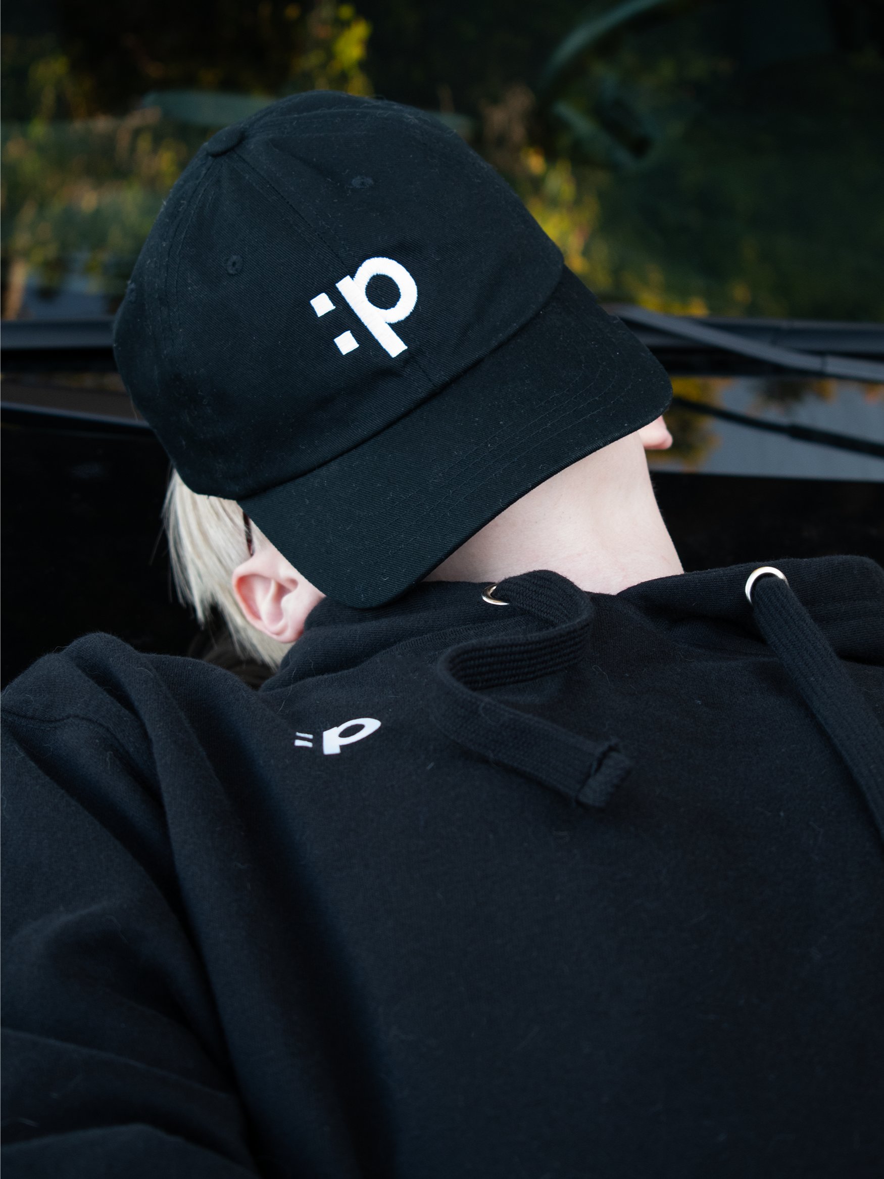 The Silly Hat product image (2)