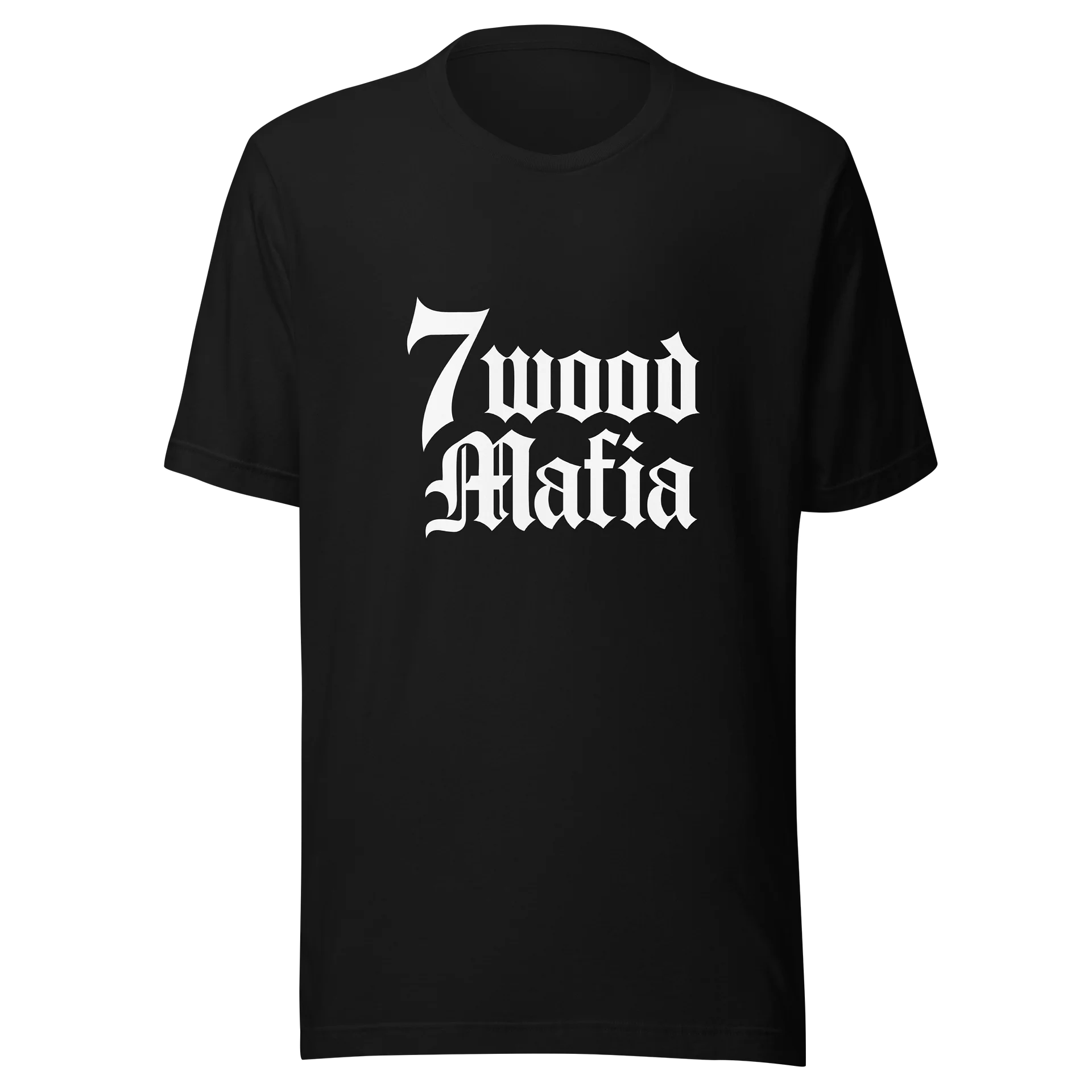 Founding OG shirt product image (1)