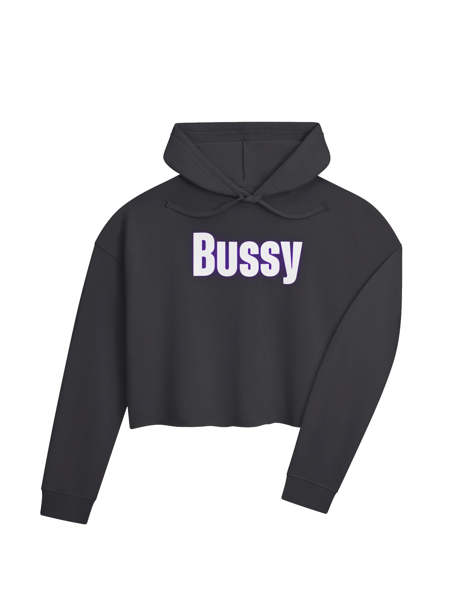 Bussy crop product image (4)