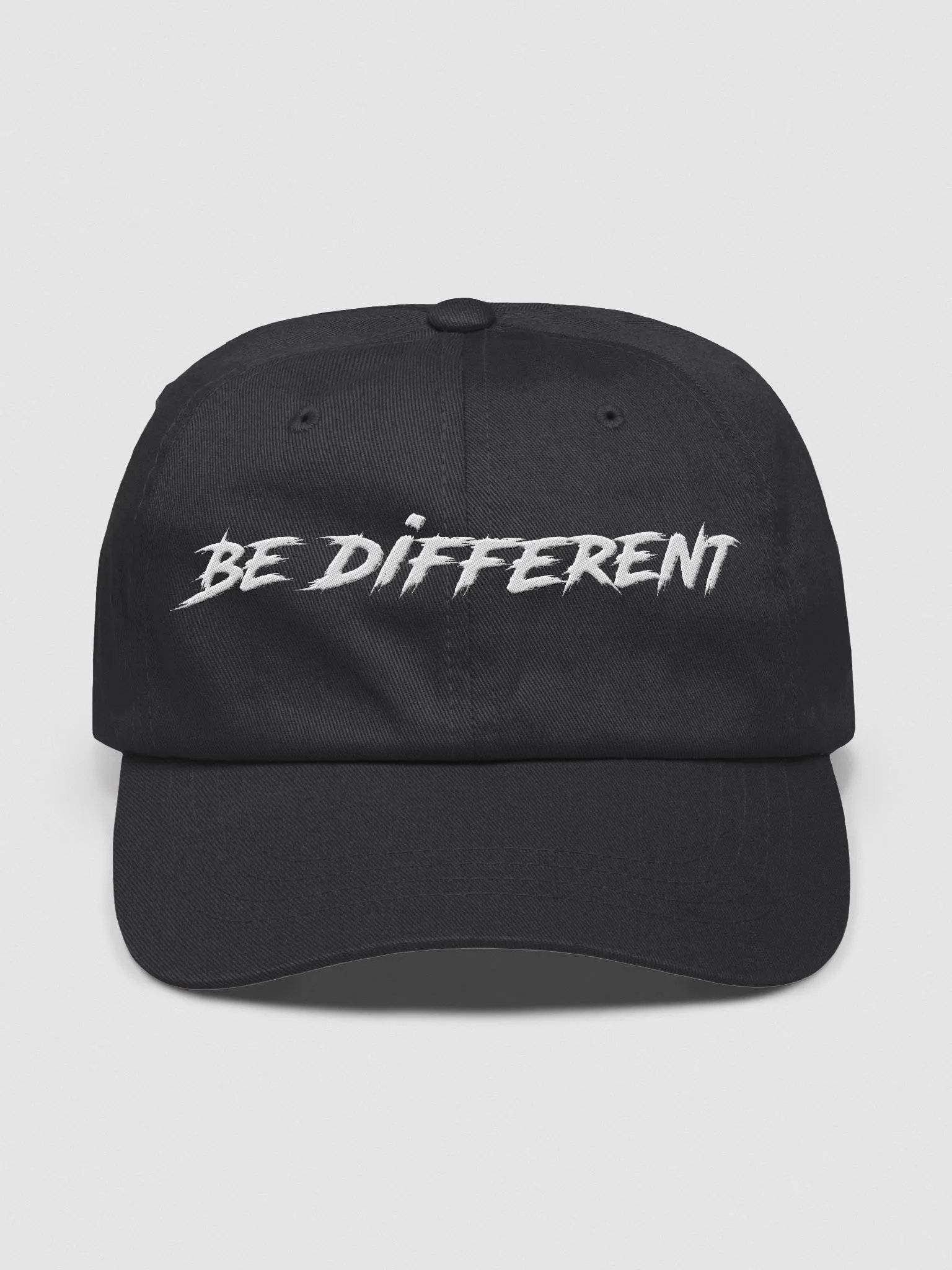 BeDifferent product image (1)