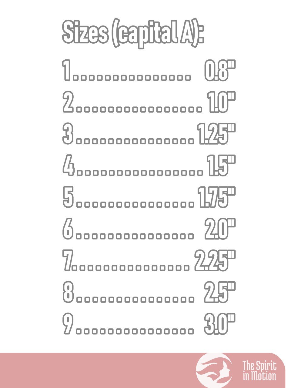 Raustila Regular Script Embroidery Font | BX, PES, DST, JEF product image (2)