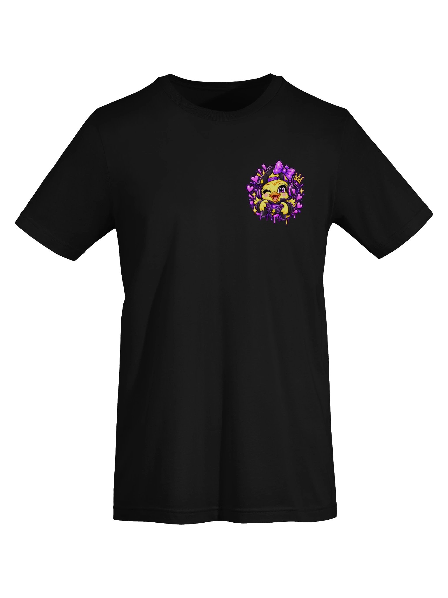 Player 1 Ready product image (5)