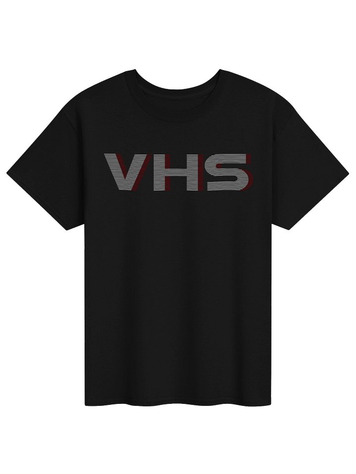 VHS product image (1)