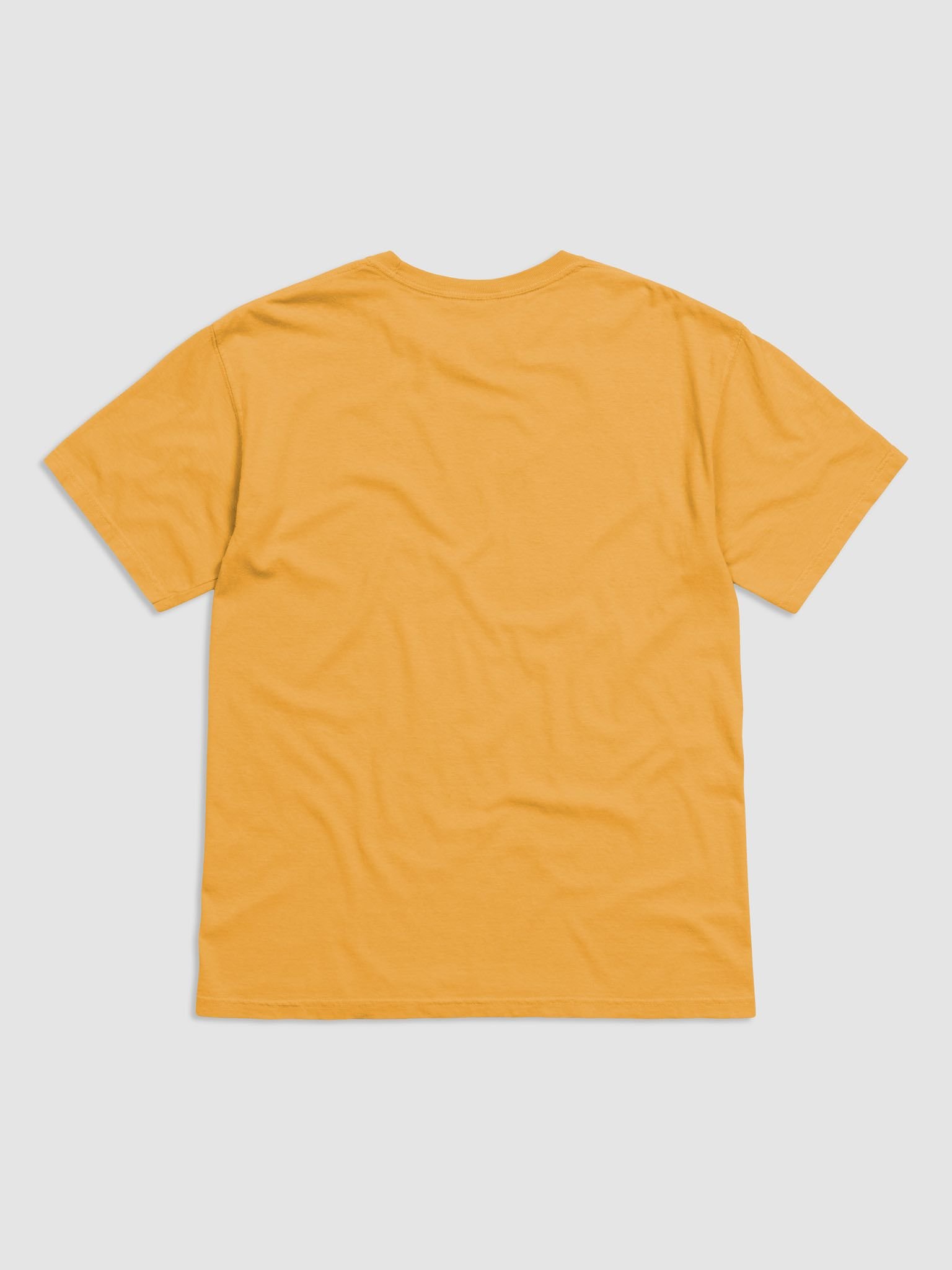 yellow bun product image (2)