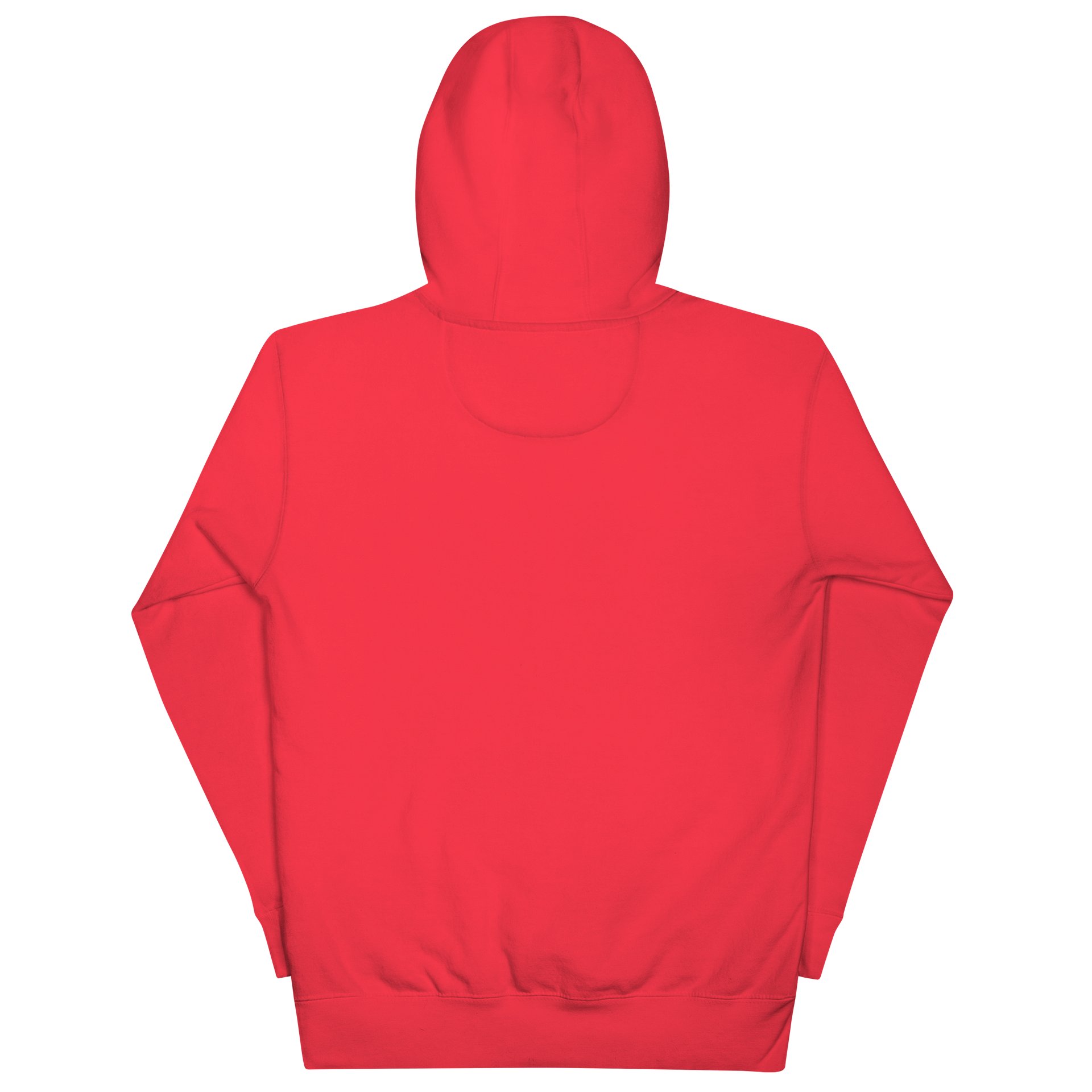 Lock IN Hoodie product image (11)